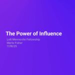 Lott Mennonite Fellowship